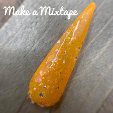 Load image into Gallery viewer, Make a Mixtape