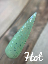 Load image into Gallery viewer, Classic Christmas