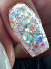 Load image into Gallery viewer, Sparkle Brighter