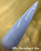 Load image into Gallery viewer, All is Fair in Love & War