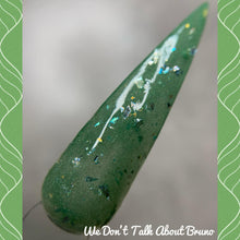 Load image into Gallery viewer, Encanto Collection