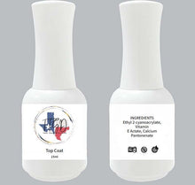 Load image into Gallery viewer, Dip Top Coat