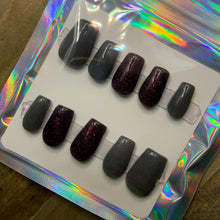 Load image into Gallery viewer, Unsteady