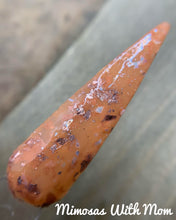 Load image into Gallery viewer, Mimosas With Mom