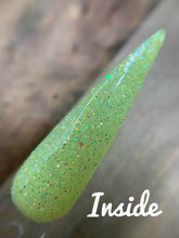 Load image into Gallery viewer, Sunday Brunch