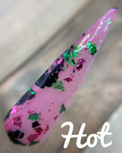 Load image into Gallery viewer, Let’s Go Ghouls