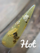 Load image into Gallery viewer, Burn it Down