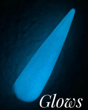 Load image into Gallery viewer, Not Your Average Pink