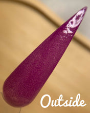 Load image into Gallery viewer, Endings Can Be Beautiful