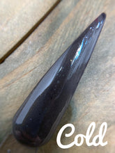 Load image into Gallery viewer, The Good Die Young