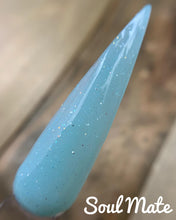 Load image into Gallery viewer, Soul Mate