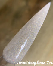 Load image into Gallery viewer, Some Bunny Loves You