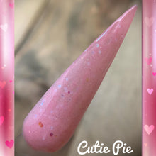 Load image into Gallery viewer, Conversation Hearts Trio