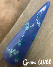 Load image into Gallery viewer, Grow Wild