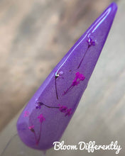 Load image into Gallery viewer, Bloom Differently