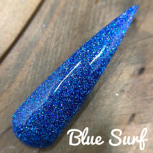 Load image into Gallery viewer, Blue Surf