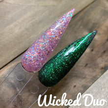 Load image into Gallery viewer, Wicked Duo