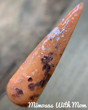 Load image into Gallery viewer, Mimosas With Mom