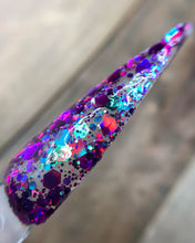 Load image into Gallery viewer, Lost Lagoon