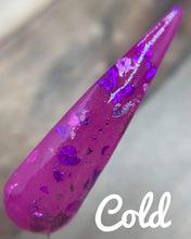 Load image into Gallery viewer, Flake It Til You Make It