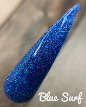 Load image into Gallery viewer, Blue Surf