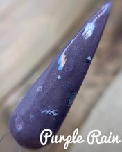 Load image into Gallery viewer, Purple Rain