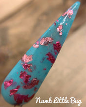 Load image into Gallery viewer, Numb Little Bug