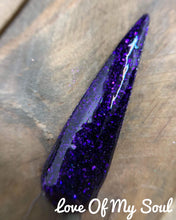 Load image into Gallery viewer, Love Of My Soul