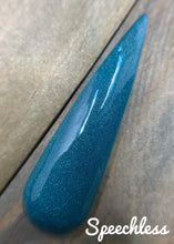 Load image into Gallery viewer, Speechless