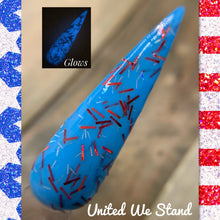 Load image into Gallery viewer, United We Stand