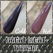 Load image into Gallery viewer, Fright Night