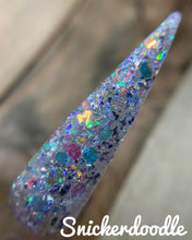 Load image into Gallery viewer, Snickerdoodle