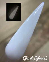 Load image into Gallery viewer, Ghost