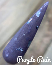 Load image into Gallery viewer, Purple Rain