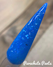 Load image into Gallery viewer, Parachute Pants