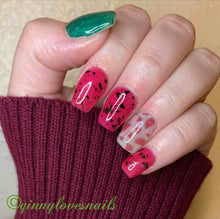 Load image into Gallery viewer, Watermelon Sugar High