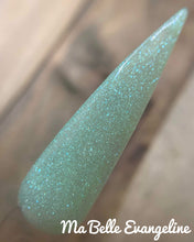 Load image into Gallery viewer, Ma Belle Evangeline