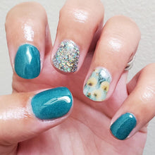 Load image into Gallery viewer, Highlander