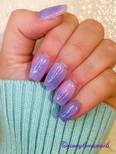 Load image into Gallery viewer, Spring Is On The Way