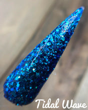 Load image into Gallery viewer, Tidal Wave