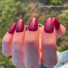 Load image into Gallery viewer, Where the Sun Kisses the Beach