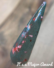 Load image into Gallery viewer, It’s a Major Award