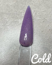 Load image into Gallery viewer, You Gotta Bat Your Eyes Like This