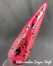 Load image into Gallery viewer, Watermelon Sugar High