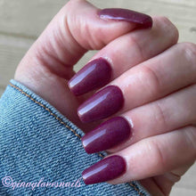 Load image into Gallery viewer, Where the Sun Kisses the Beach