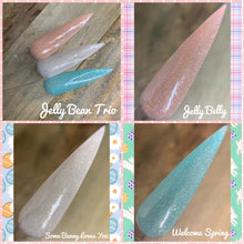 Load image into Gallery viewer, Jelly Bean Trio