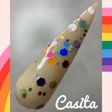 Load image into Gallery viewer, Casita