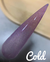 Load image into Gallery viewer, You Gotta Bat Your Eyes Like This