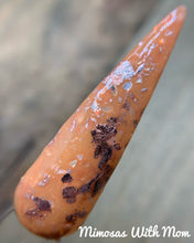 Load image into Gallery viewer, Mimosas With Mom