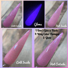 Load image into Gallery viewer, I Don’t Give a Flock